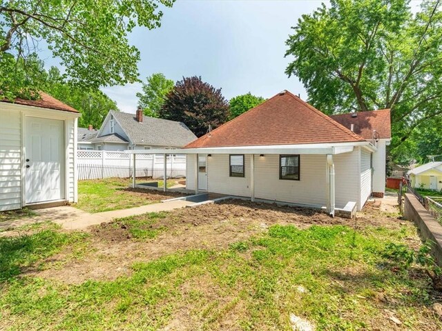 3317 Sacramento St, Saint Joseph, MO 64507 - photo 23