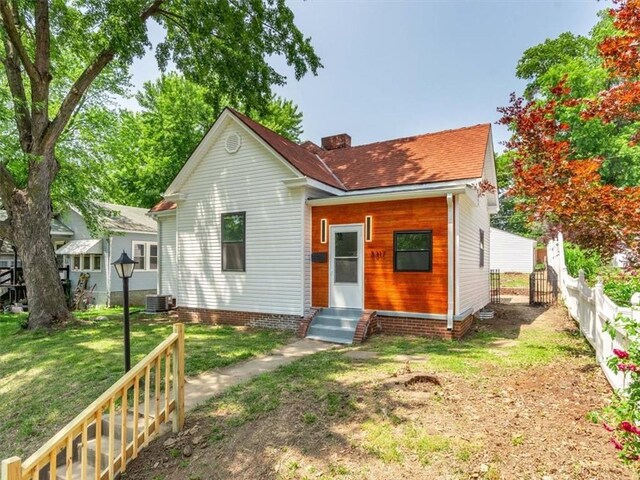 3317 Sacramento St, Saint Joseph, MO 64507 - photo 24