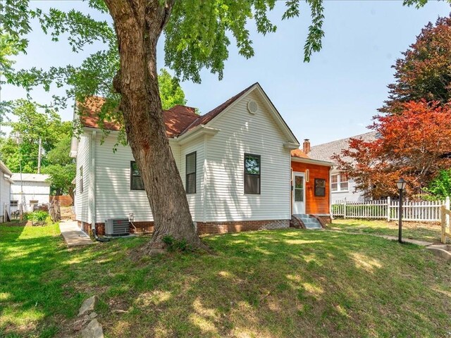 3317 Sacramento St, Saint Joseph, MO 64507 - photo 25