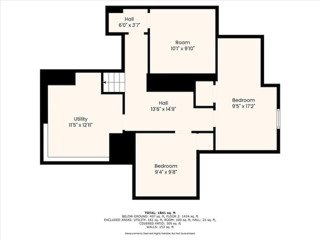 3317 Sacramento St, Saint Joseph, MO 64507 - photo 26