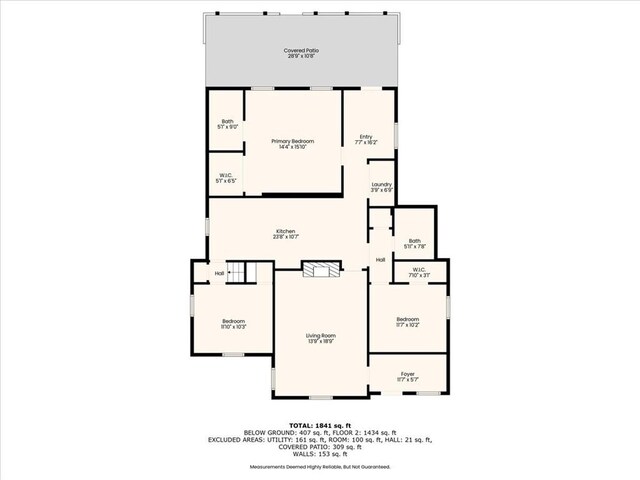 3317 Sacramento St, Saint Joseph, MO 64507 - photo 27