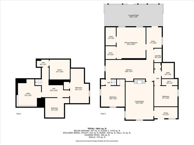 3317 Sacramento St, Saint Joseph, MO 64507 - photo 28