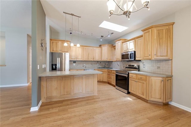 3730 Paseo Blvd, Kansas City, MO 64109 - photo 4