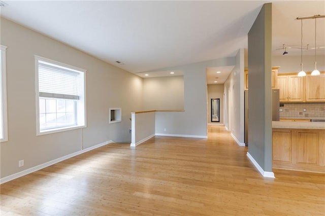 3730 Paseo Blvd, Kansas City, MO 64109 - photo 5