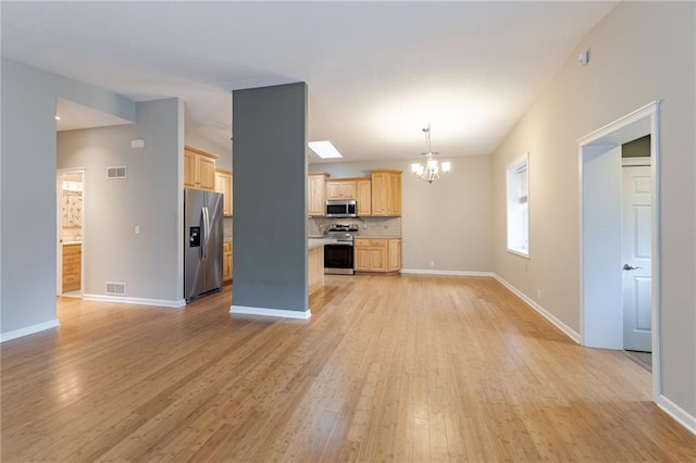 3730 Paseo Blvd, Kansas City, MO 64109 - photo 6
