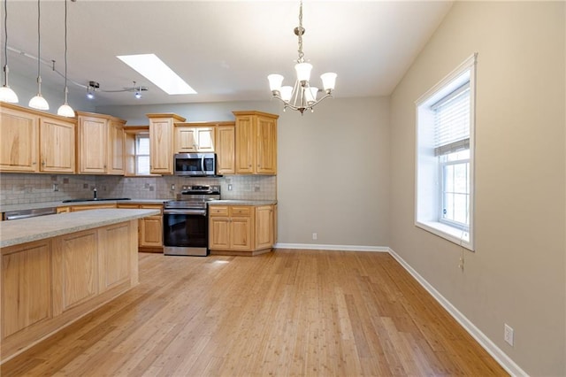 3730 Paseo Blvd, Kansas City, MO 64109 - photo 7