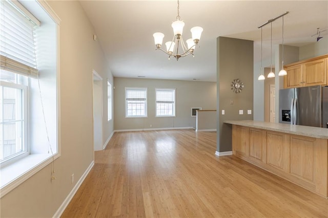 3730 Paseo Blvd, Kansas City, MO 64109 - photo 8