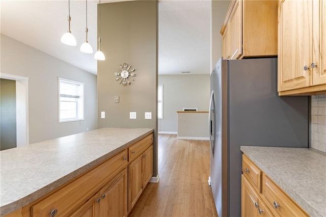 3730 Paseo Blvd, Kansas City, MO 64109 - photo 9