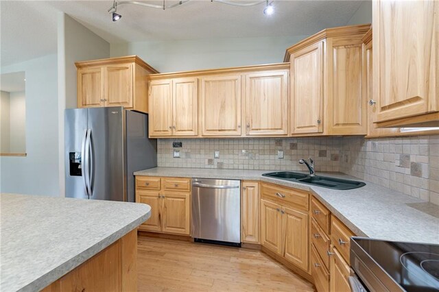 3730 Paseo Blvd, Kansas City, MO 64109 - photo 10