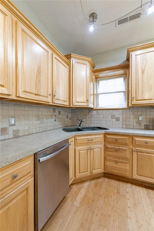 3730 Paseo Blvd, Kansas City, MO 64109 - photo 11