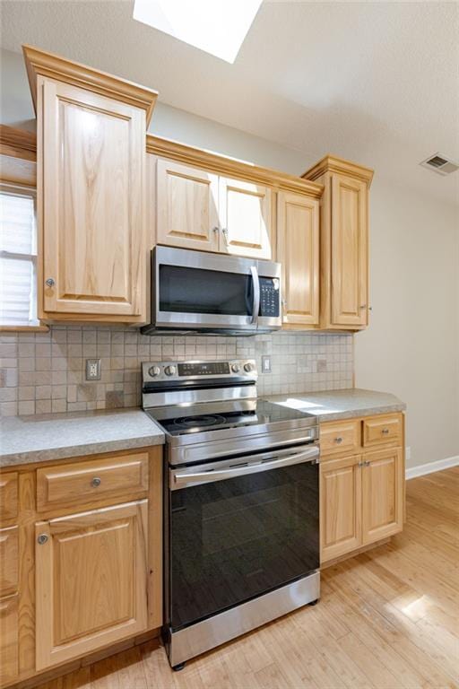 3730 Paseo Blvd, Kansas City, MO 64109 - photo 12