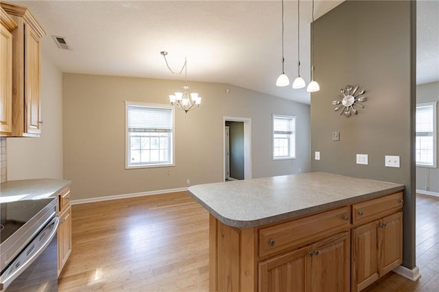 3730 Paseo Blvd, Kansas City, MO 64109 - photo 13
