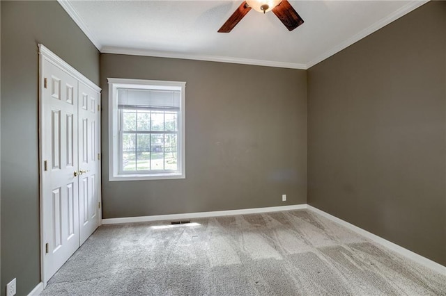 3730 Paseo Blvd, Kansas City, MO 64109 - photo 14