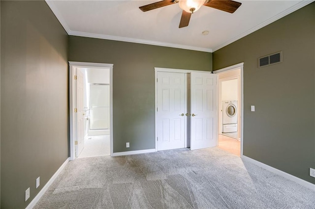 3730 Paseo Blvd, Kansas City, MO 64109 - photo 15