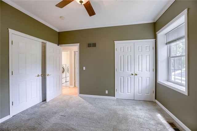 3730 Paseo Blvd, Kansas City, MO 64109 - photo 16