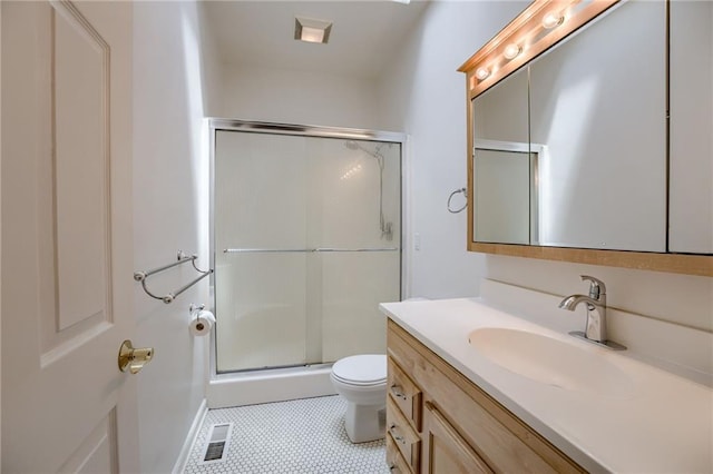 3730 Paseo Blvd, Kansas City, MO 64109 - photo 17