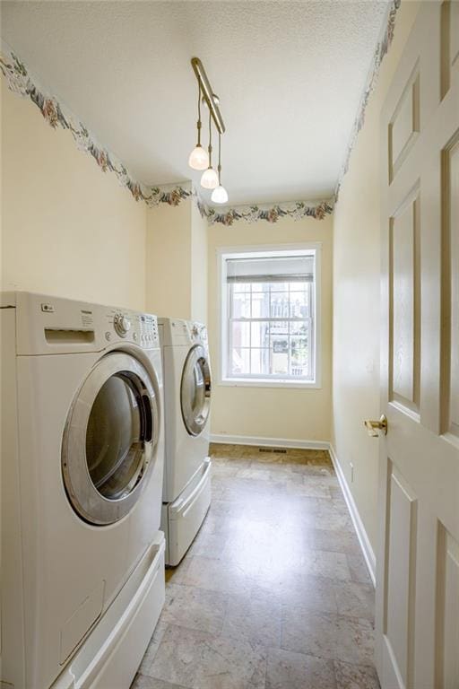 3730 Paseo Blvd, Kansas City, MO 64109 - photo 18