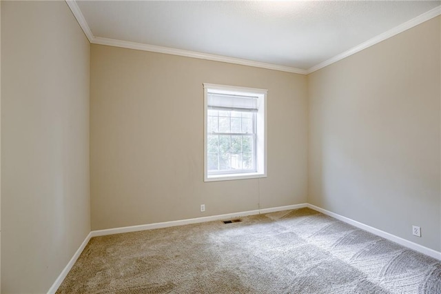 3730 Paseo Blvd, Kansas City, MO 64109 - photo 19
