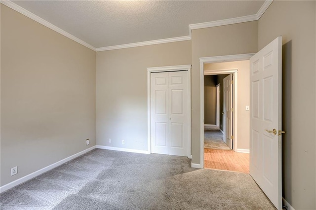 3730 Paseo Blvd, Kansas City, MO 64109 - photo 20