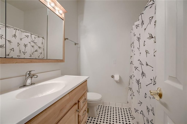 3730 Paseo Blvd, Kansas City, MO 64109 - photo 21