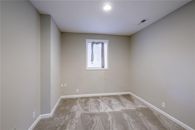 3730 Paseo Blvd, Kansas City, MO 64109 - photo 22