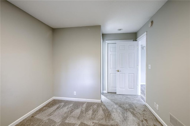 3730 Paseo Blvd, Kansas City, MO 64109 - photo 23