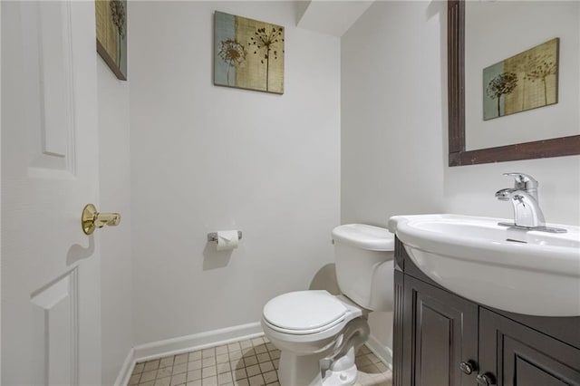 3730 Paseo Blvd, Kansas City, MO 64109 - photo 24