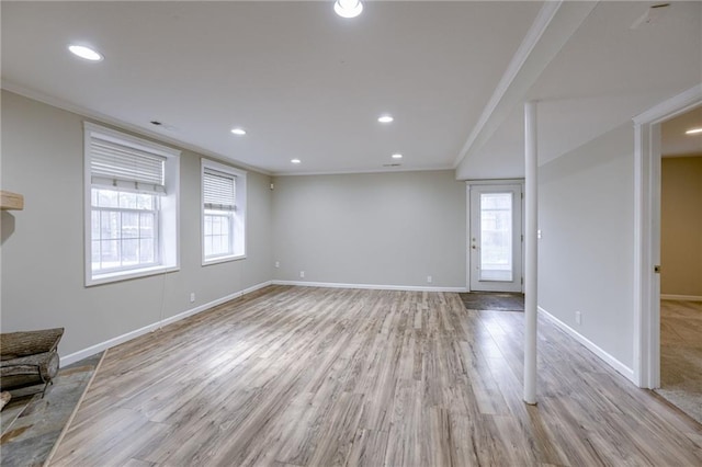 3730 Paseo Blvd, Kansas City, MO 64109 - photo 25