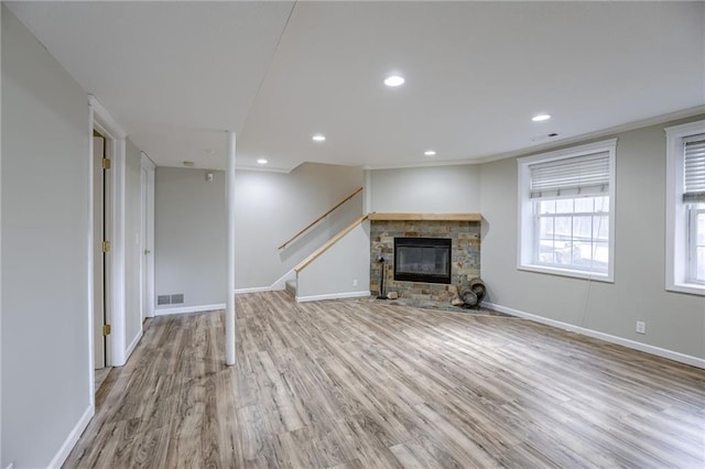 3730 Paseo Blvd, Kansas City, MO 64109 - photo 26