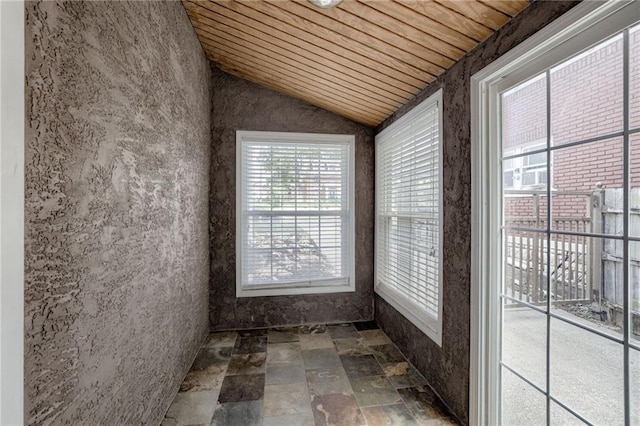 3730 Paseo Blvd, Kansas City, MO 64109 - photo 27