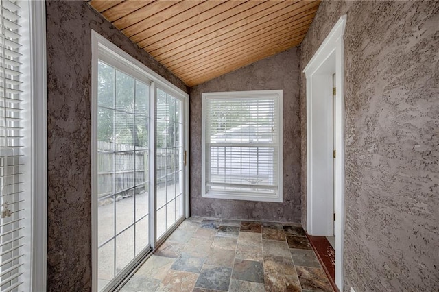 3730 Paseo Blvd, Kansas City, MO 64109 - photo 28
