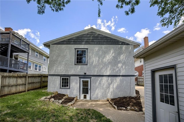 3730 Paseo Blvd, Kansas City, MO 64109 - photo 29