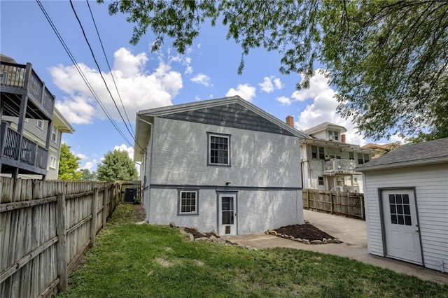3730 Paseo Blvd, Kansas City, MO 64109 - photo 30
