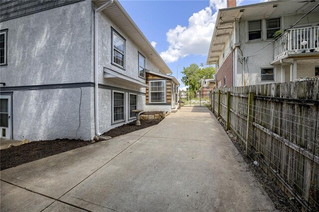 3730 Paseo Blvd, Kansas City, MO 64109 - photo 32