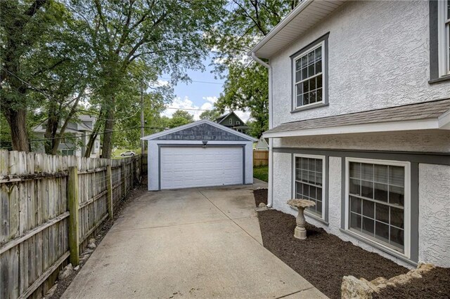 3730 Paseo Blvd, Kansas City, MO 64109 - photo 33
