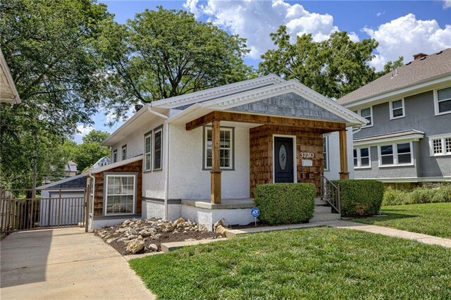 3730 Paseo Blvd, Kansas City, MO 64109 - photo 1