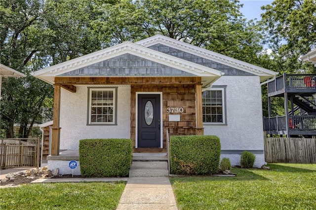 3730 Paseo Blvd, Kansas City, MO 64109 - photo 2