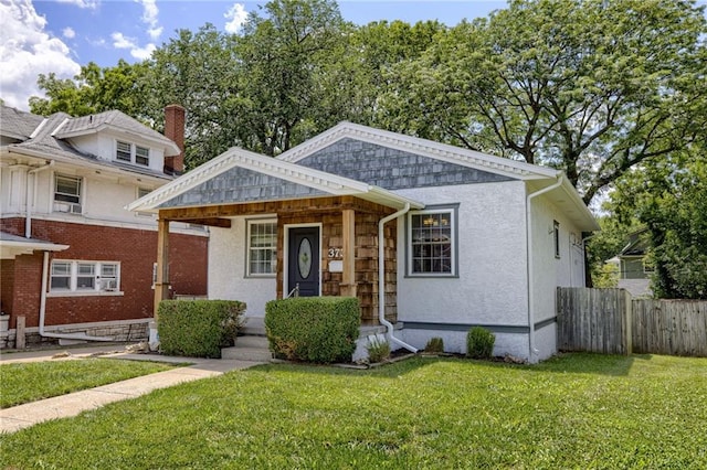 3730 Paseo Blvd, Kansas City, MO 64109 - photo 3