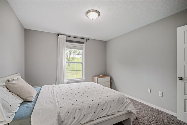 16059 Fontana St Unit 204, Overland Park, KS 66085 - carpeted bedroom with baseboards