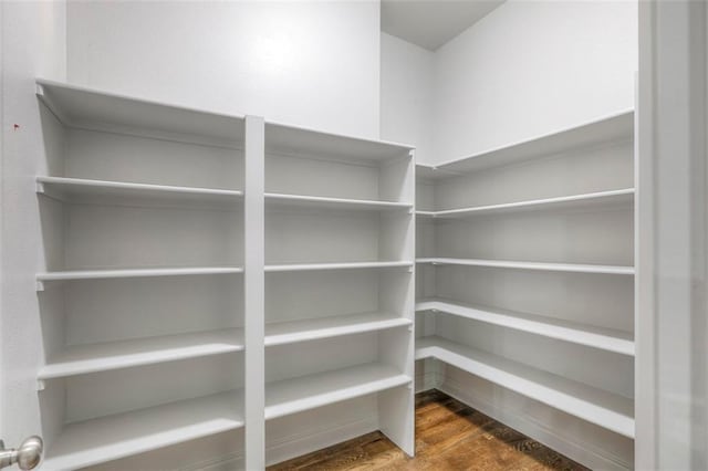 14095 NW 60th Ct, Parkville, MO 64152 - view of storage area