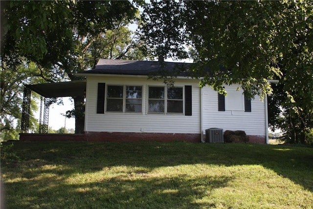 45 SW 675th Rd, Warrensburg, MO 64093 - photo 3