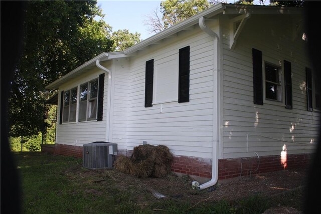 45 SW 675th Rd, Warrensburg, MO 64093 - photo 4