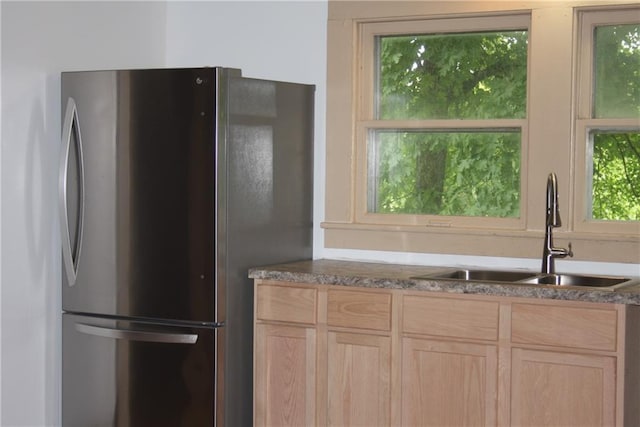 45 SW 675th Rd, Warrensburg, MO 64093 - photo 11
