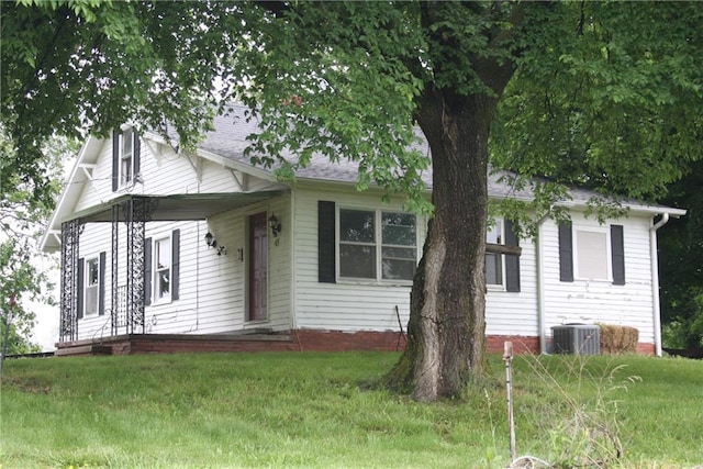 45 SW 675th Rd, Warrensburg, MO 64093 - photo 5