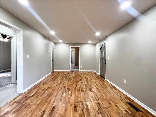 2816 N 58th St, Kansas City, KS 66104 - photo 2