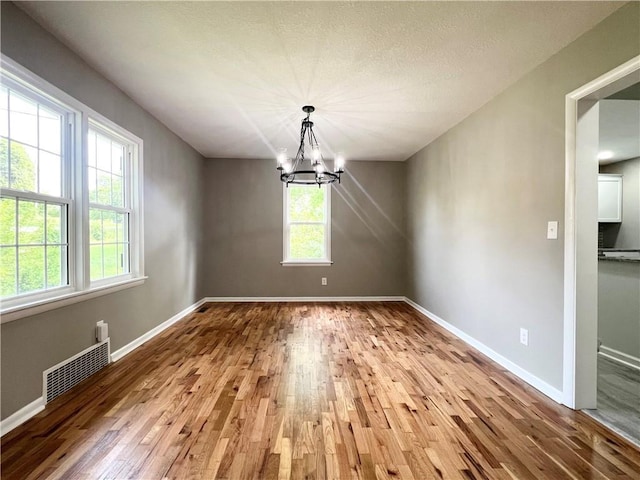2816 N 58th St, Kansas City, KS 66104 - photo 3