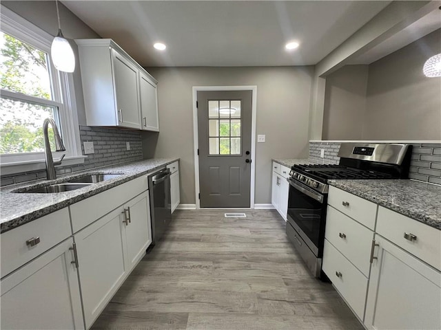 2816 N 58th St, Kansas City, KS 66104 - photo 4