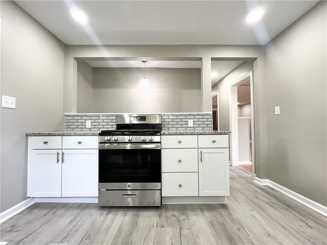 2816 N 58th St, Kansas City, KS 66104 - photo 5