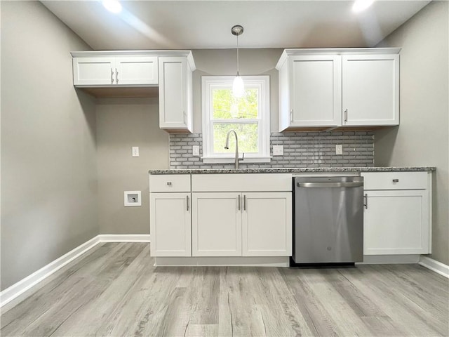 2816 N 58th St, Kansas City, KS 66104 - photo 6
