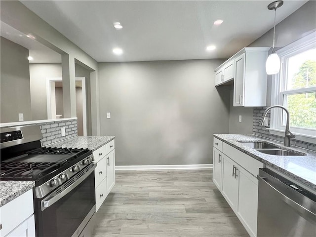 2816 N 58th St, Kansas City, KS 66104 - photo 7